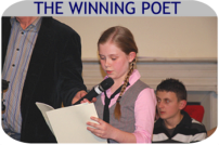 Winning Poet